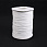 /ru/p3965-poliesteroviy-shnur-beliy-1-0-mm/