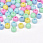 /ru/p59514-busini-plastikovie-kruglie-6-mm/