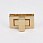 /ru/p62343-zamok-dlya-sumki-povorotniy-32x19-mm/