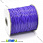/ru/p8173-poliesteroviy-shnur-fioletoviy-2-0-mm/