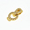 /ru/p62490-zastyezhka-22x11-5-mm-latun-s-pokritiem-18-kt/