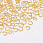 /p62226-kolechki-iz-nerzh-stali-4-mm-0-5-mm/