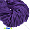 /ru/p36842-polipropilenoviy-shnur-5-mm-fioletoviy/