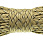 /ru/p24918-shnur-parakord-semizhilniy-melanzh-4-mm-bezheviy/