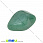/ru/p33170-galtovka-avantyurin-zeleniy-32x21x14-mm/