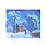 /ru/p52457-nabor-almaznoy-zhivopisi-na-kartone-25x21-sm-domik-santi/