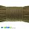 /p40200-shnur-parakord-semizhilniy-4-mm-haki/