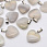 /ru/p54353-podveska-serdce-natur-kamen-agat-seriy-20x20-mm/