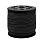 /p5182-zamsheviy-shnur-cherniy-3x1-5-mm/