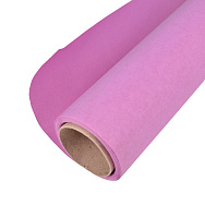 Папір тіш'ю, 50см х 14м, Ліловий (UPK-053666)