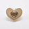 /ru/p62340-zamok-dlya-sumki-povorotniy-32x26-mm/