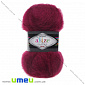 Пряжа Alize Mohair Classic 100 г, 200 м, Бордова 57 (YAR-029587)