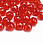 /ru/p54533-busini-akrilovie-kruglie-granenie-9-5-mm-krasnie/