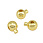 /p56214-stoper-one-touch-zazhimnoy-3-5-mm-pokritie-18-kt/