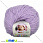 /p23243-pryazha-alize-baby-wool-50-g-175-m-sirenevaya-146/