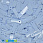 /p41040-payetki-indiya-pryamougolnie-13x4-mm-golubie/