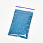 /p23575-glitter-10-g-goluboy/