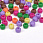 /ru/p59515-busini-plastikovie-kruglie-6-mm/