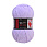 /p56000-pryazha-premium-yarn-baby-love-100-g-120-m-sirenevaya-305/