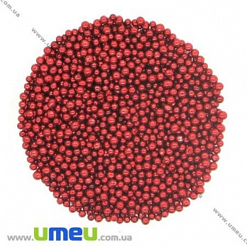 Бульонки червоні (DIF-006765)