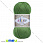 /p25143-pryazha-alize-diva-100-g-350-m-zelenaya-210/
