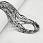 /ru/p54004-busini-gematit-nat-kamen-treugolnik-3x3x3-mm-s-pokritiem-serebristie/