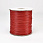 /ru/p7121-poliesteroviy-shnur-krasniy-1-5-mm/