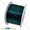 /ru/p4017-atlasniy-neylonoviy-shnur-1-mm-temno-zeleniy/