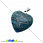 /ru/p23901-podveska-serdce-iz-naturalnogo-kamnya-agat-siniy-28x20-mm/