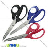 Ножиці кравецькі TAKSUN №9.5 (SEW-017612)