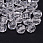 /ru/p54532-busini-akrilovie-kruglie-granenie-10-mm-prozrachnie/