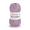/ru/p62522-pryazha-yarnart-begonia-50-g-169-m/