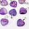 /ru/p57899-podveska-serdce-natur-kamen-agat-fioletoviy-18x15x10-mm/