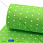 /ru/p11516-fetr-goroshek-1-mm-20x30-sm-107-zeleniy/