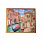 /ru/p51484-nabor-almaznoy-zhivopisi-na-kartone-25x21-sm-veneciya/