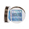 /p45528-leska-mononit-0-2-mm-korichnevaya-1-katushka/