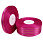/ru/p52858-atlasnaya-lenta-s-lyureksom-6-mm-1-motok-33-m/