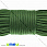 /p11135-shnur-parakord-semizhilniy-4-mm-olivkoviy/