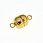 /p59200-zamok-magnitniy-12x6-mm/