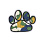/ru/p61496-termoapplikaciya-lapka-6x5-sm/
