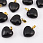 /ru/p57924-podveska-serdce-natur-kamen-obsidian-18x15x10-mm/