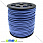 /ru/p21747-zamsheviy-shnur-4-mm-siniy/