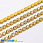 /ru/p49304-strazovaya-cep-ss8-5-2-6-mm-zolotistaya-strazi-steklyannie-zolotistie/