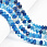 /p58169-busini-agat-siniy-natur-kamen-8x5-mm-rondeli/