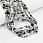 /p57428-busini-bikonus-4-5x4-mm-miks-seriy/