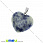 /ru/p23909-podveska-serdce-iz-naturalnogo-kamnya-sodalit-28x20-mm/