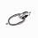 /ru/p55430-zastyezhka-30x12-mm-latun-s-pokritiem-rodiy/