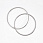 /ru/p62332-ruchki-dlya-sumok-metallicheskie-11-sm/