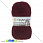 /ru/p29526-pryazha-yarnart-angora-de-luhe-100-g-520-m-bordovaya-577/