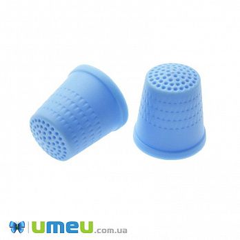 Наперсток пластиковий (SEW-047632)